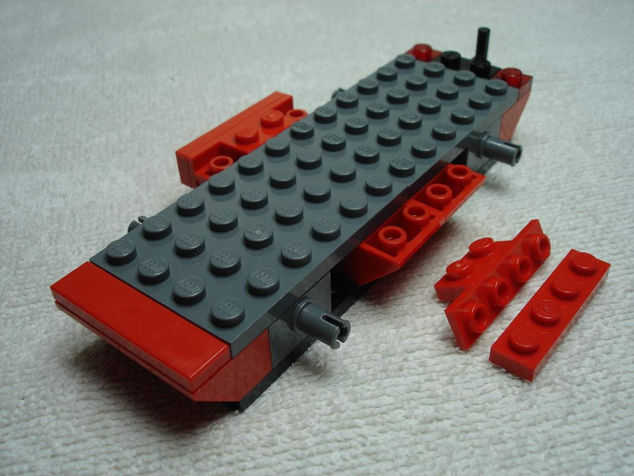 4883-260.jpg