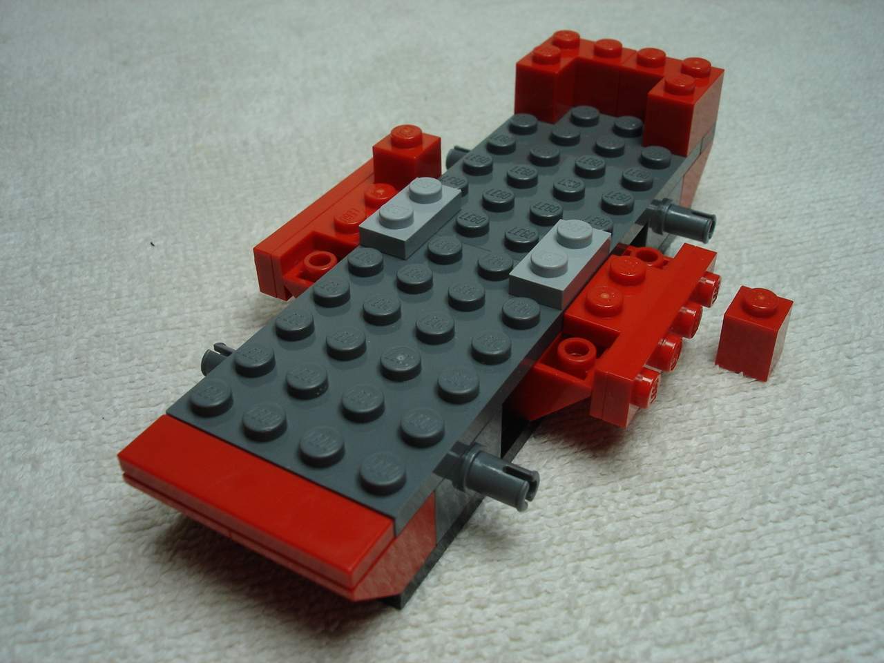 4883-261.jpg
