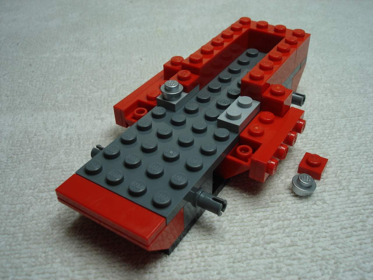 4883-262.jpg