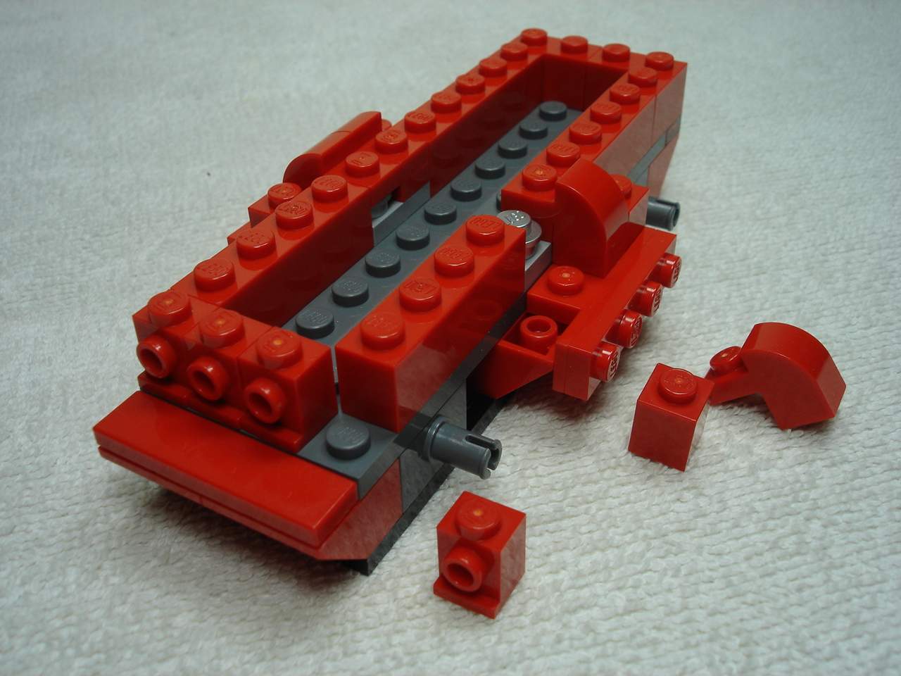 4883-263.jpg
