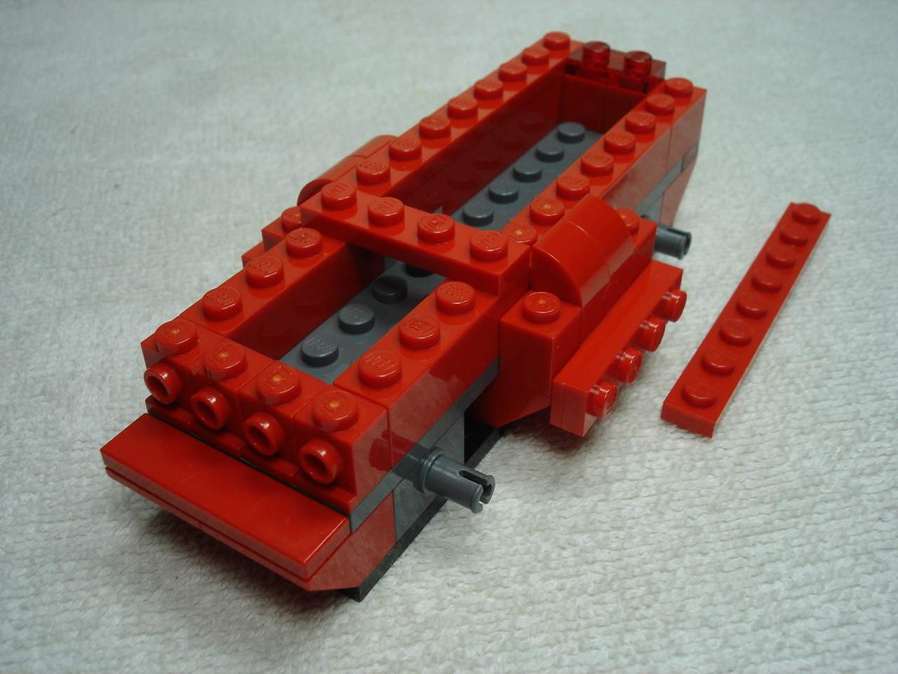 4883-264.jpg