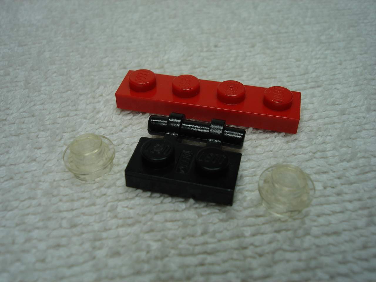 4883-265.jpg