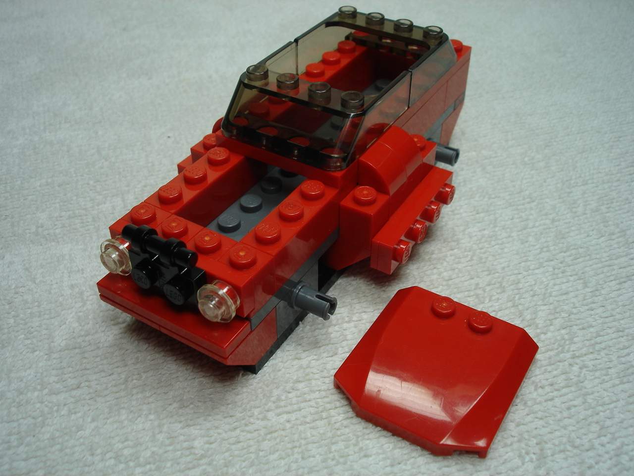 4883-266.jpg
