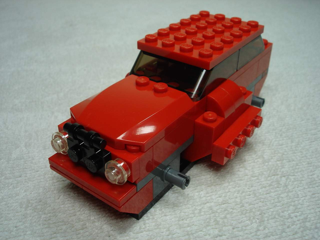 4883-267.jpg