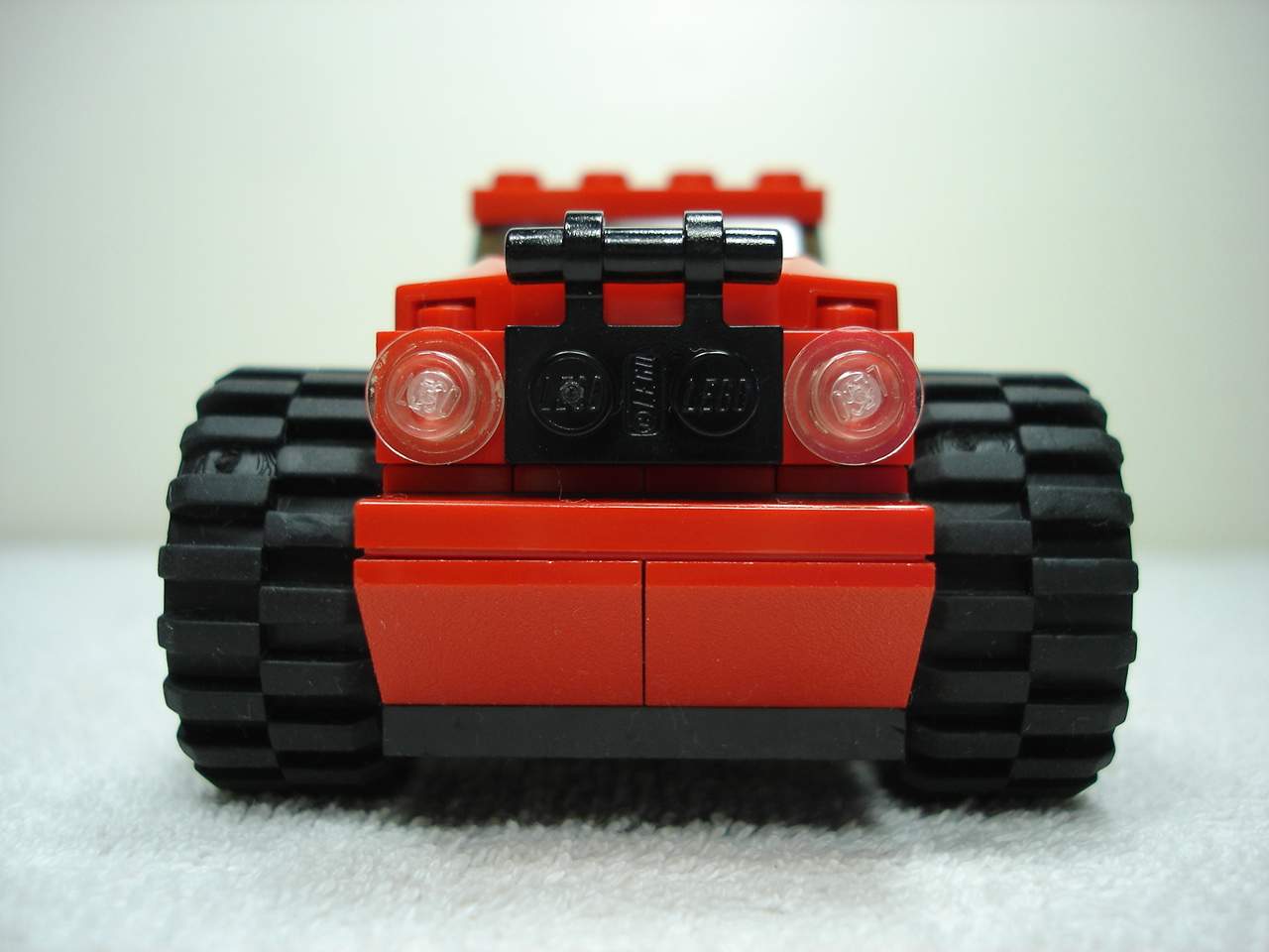 4883-269.jpg
