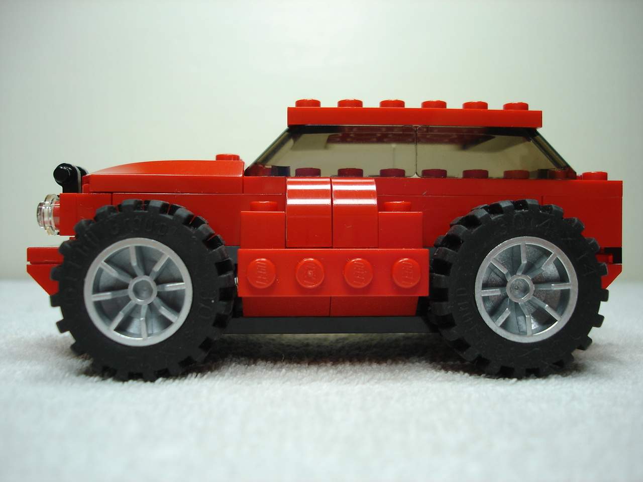 4883-270.jpg
