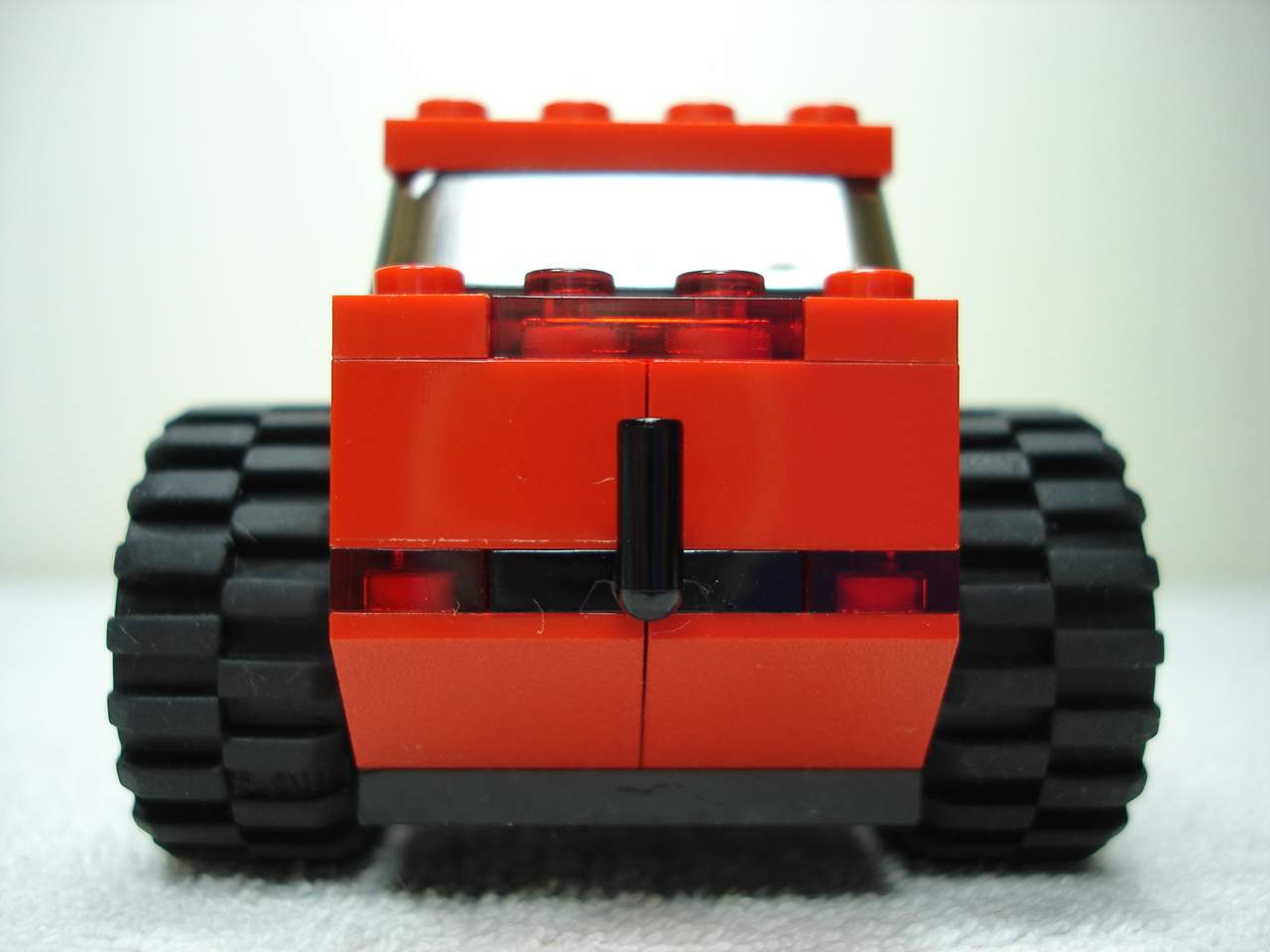 4883-271.jpg