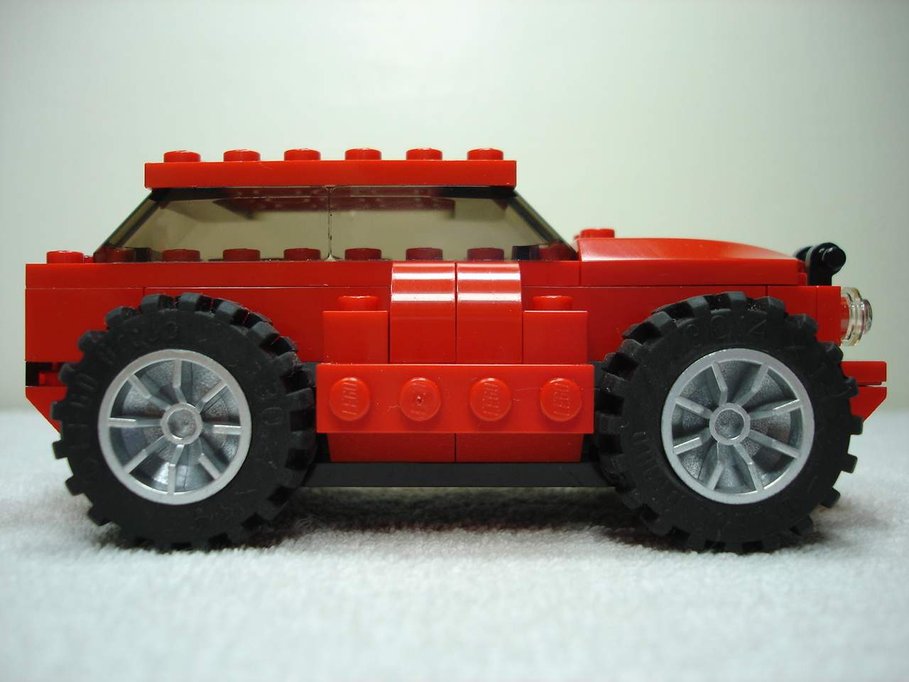 4883-272.jpg