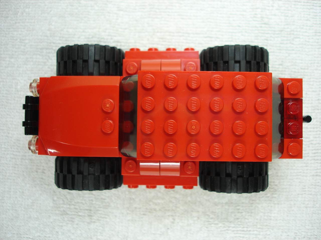 4883-273.jpg