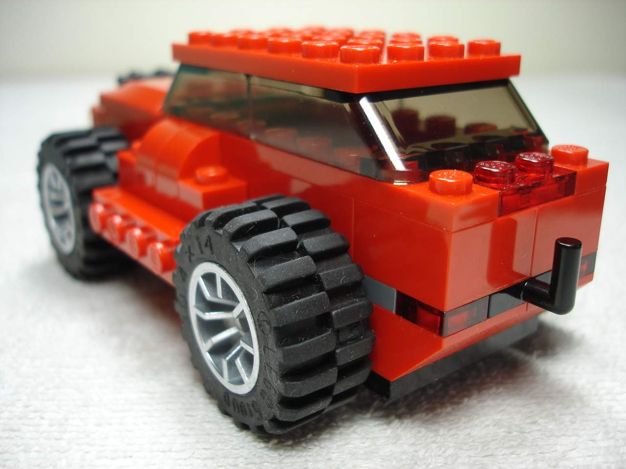 4883-275.jpg