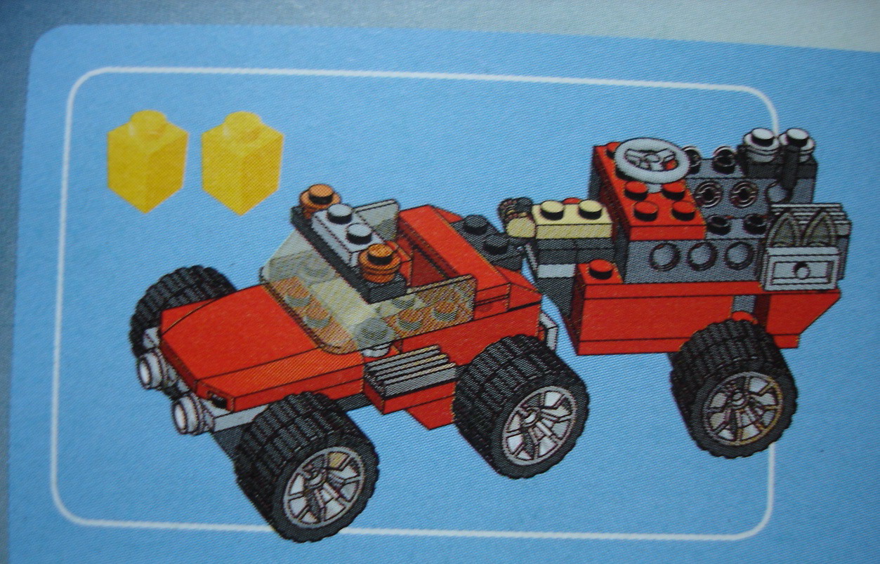 4883-276.jpg