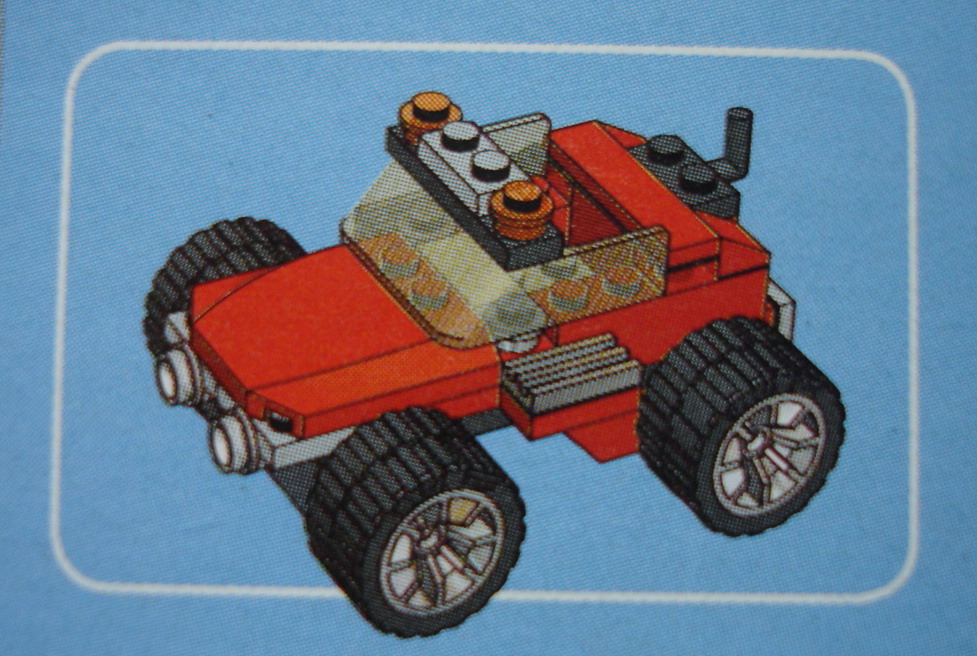4883-277.jpg