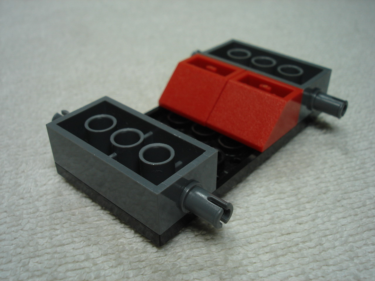 4883-278.jpg