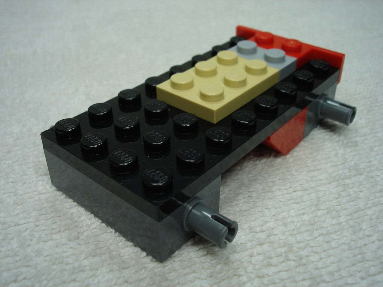 4883-279.jpg