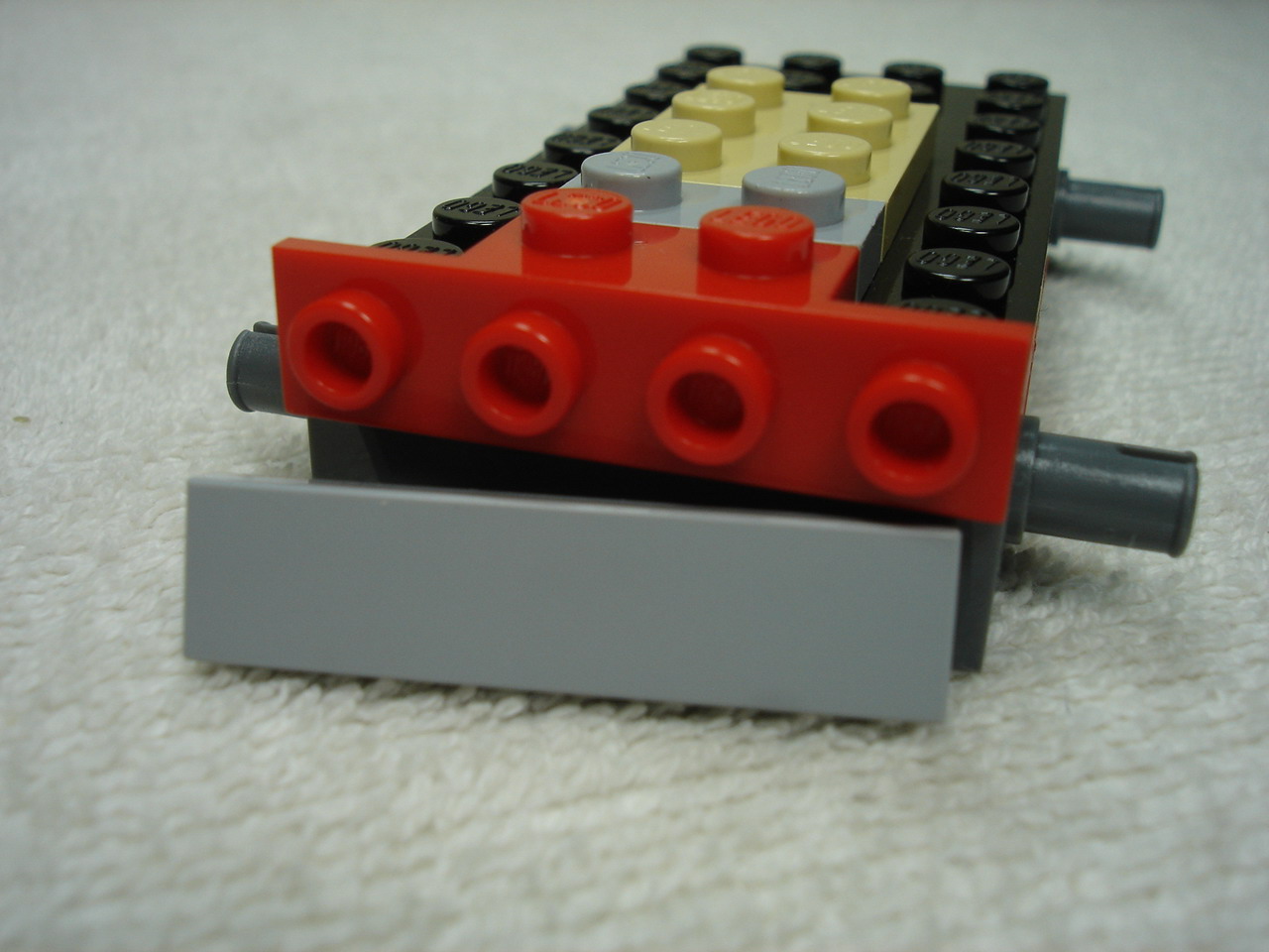 4883-280.jpg