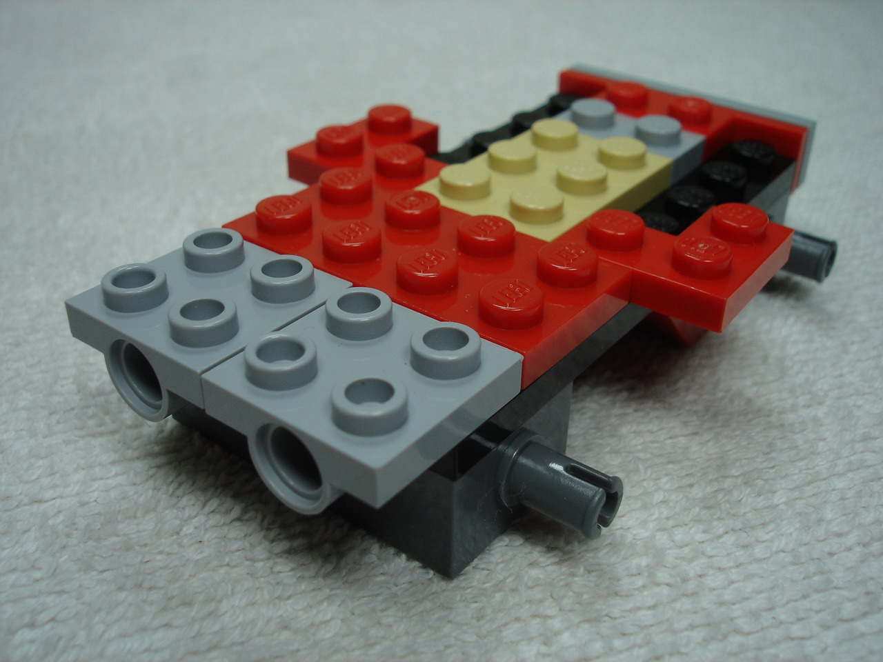 4883-281.jpg