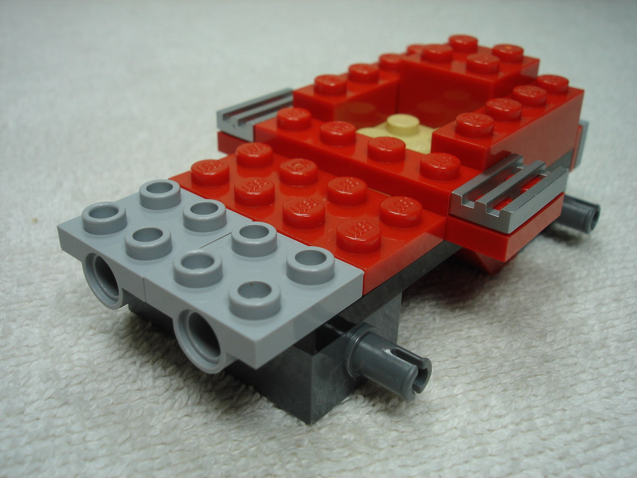 4883-282.jpg