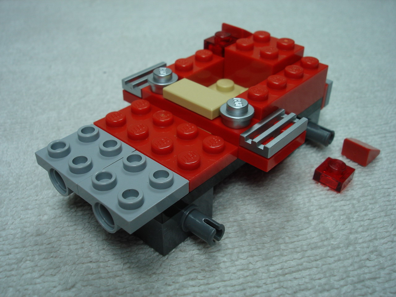 4883-283.jpg