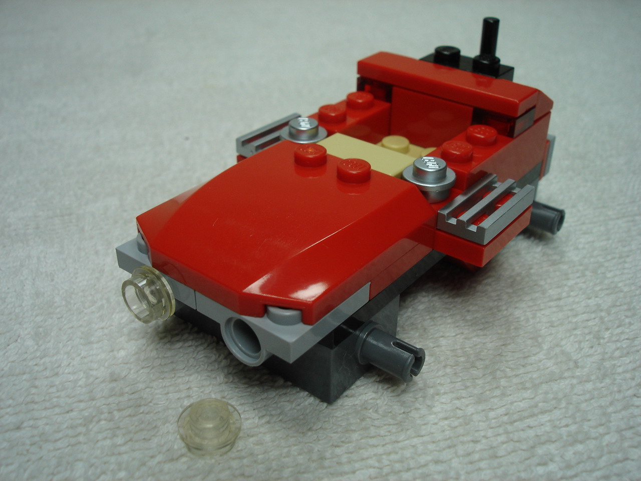 4883-284.jpg