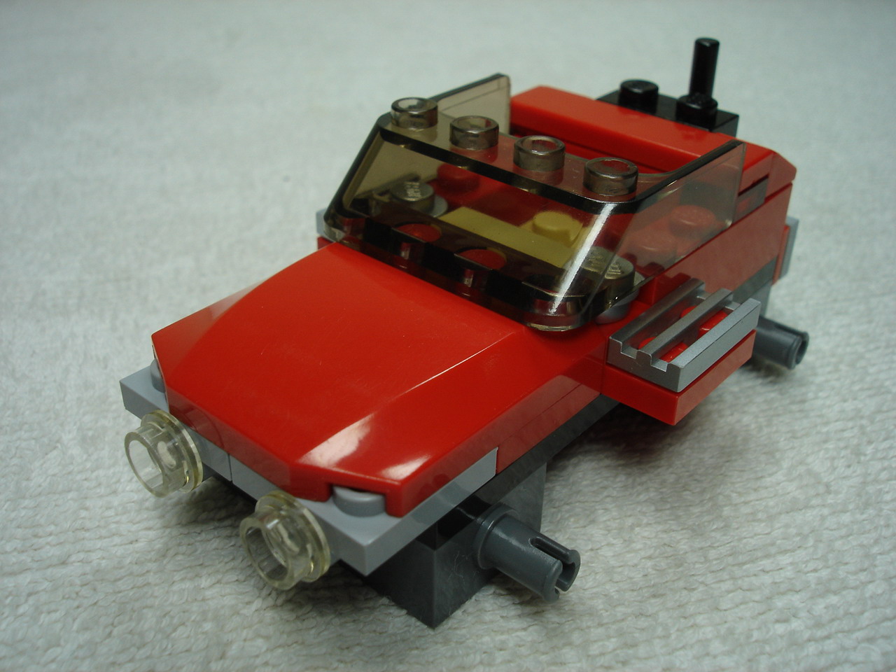 4883-285.jpg