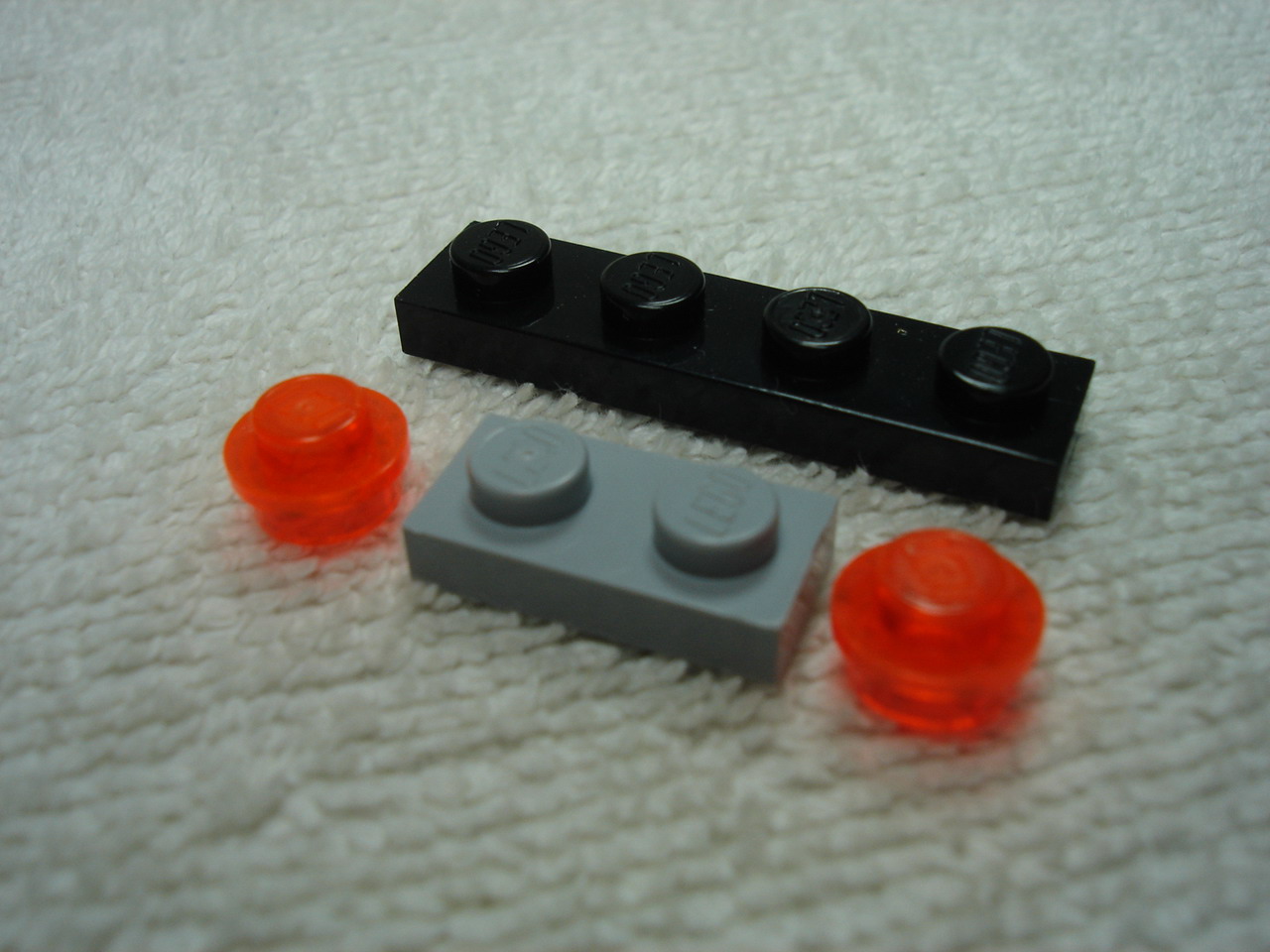 4883-286.jpg