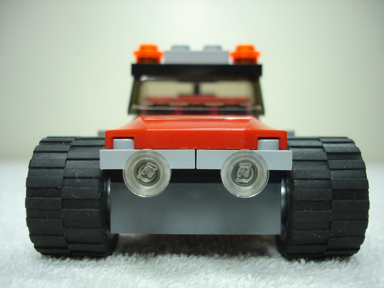 4883-288.jpg