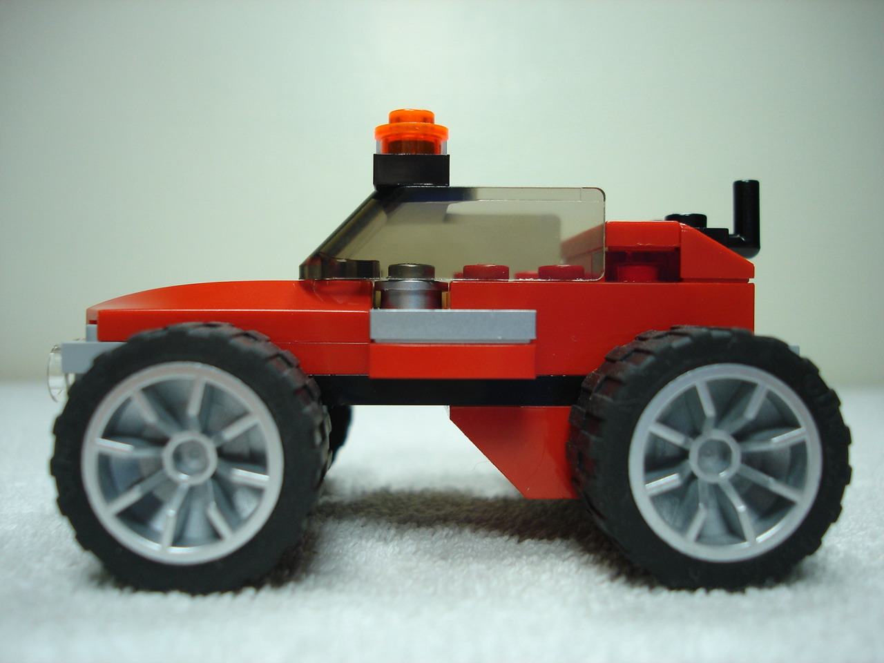 4883-289.jpg