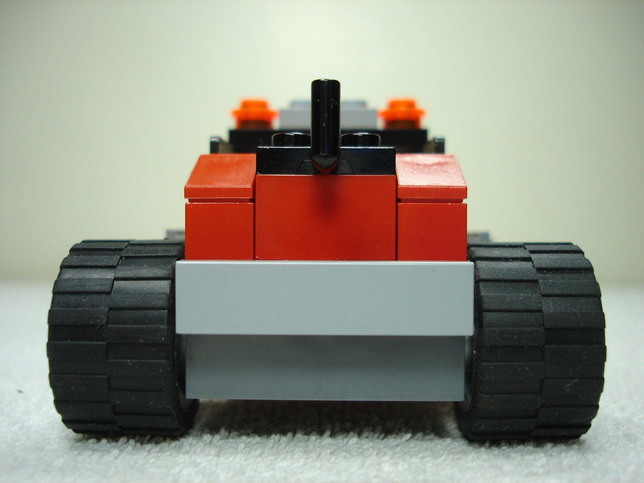 4883-290.jpg