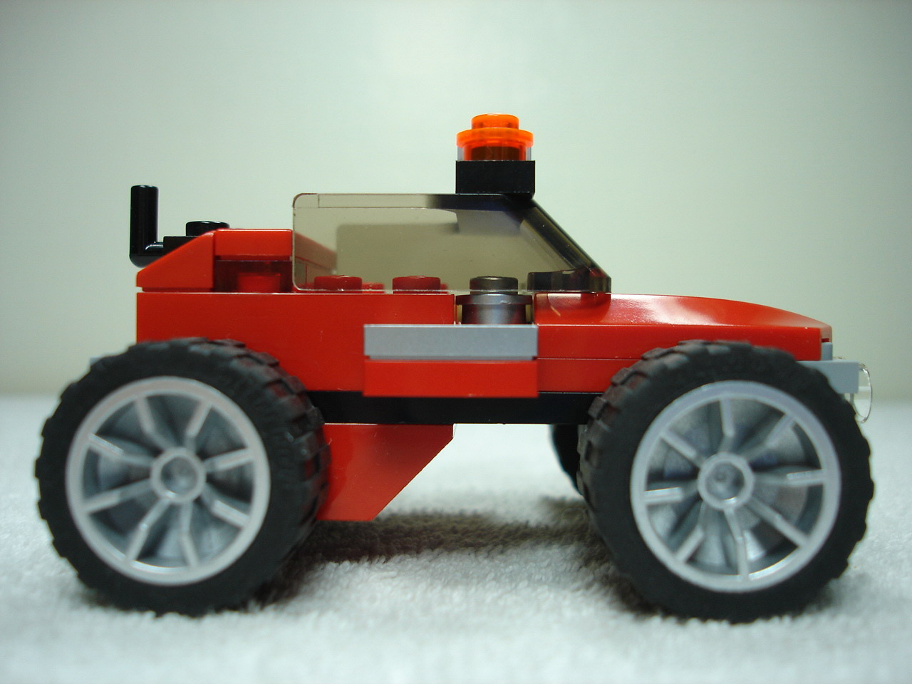 4883-291.jpg
