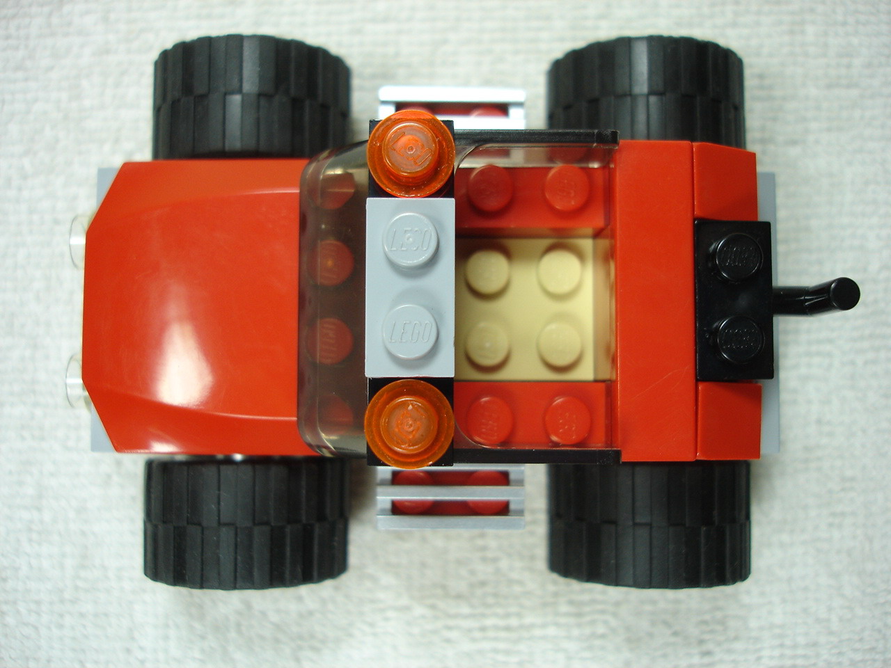 4883-292.jpg