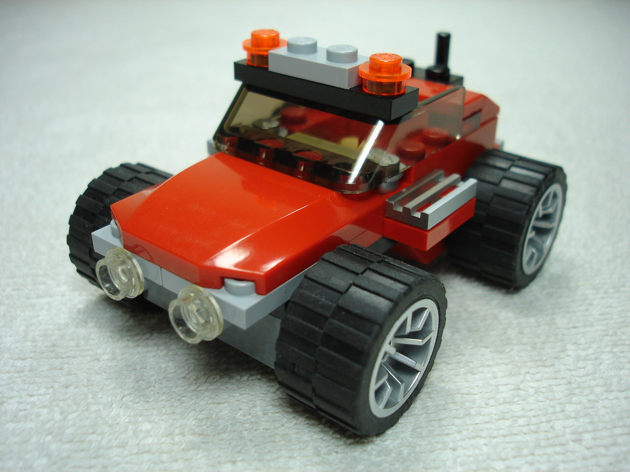 4883-293.jpg