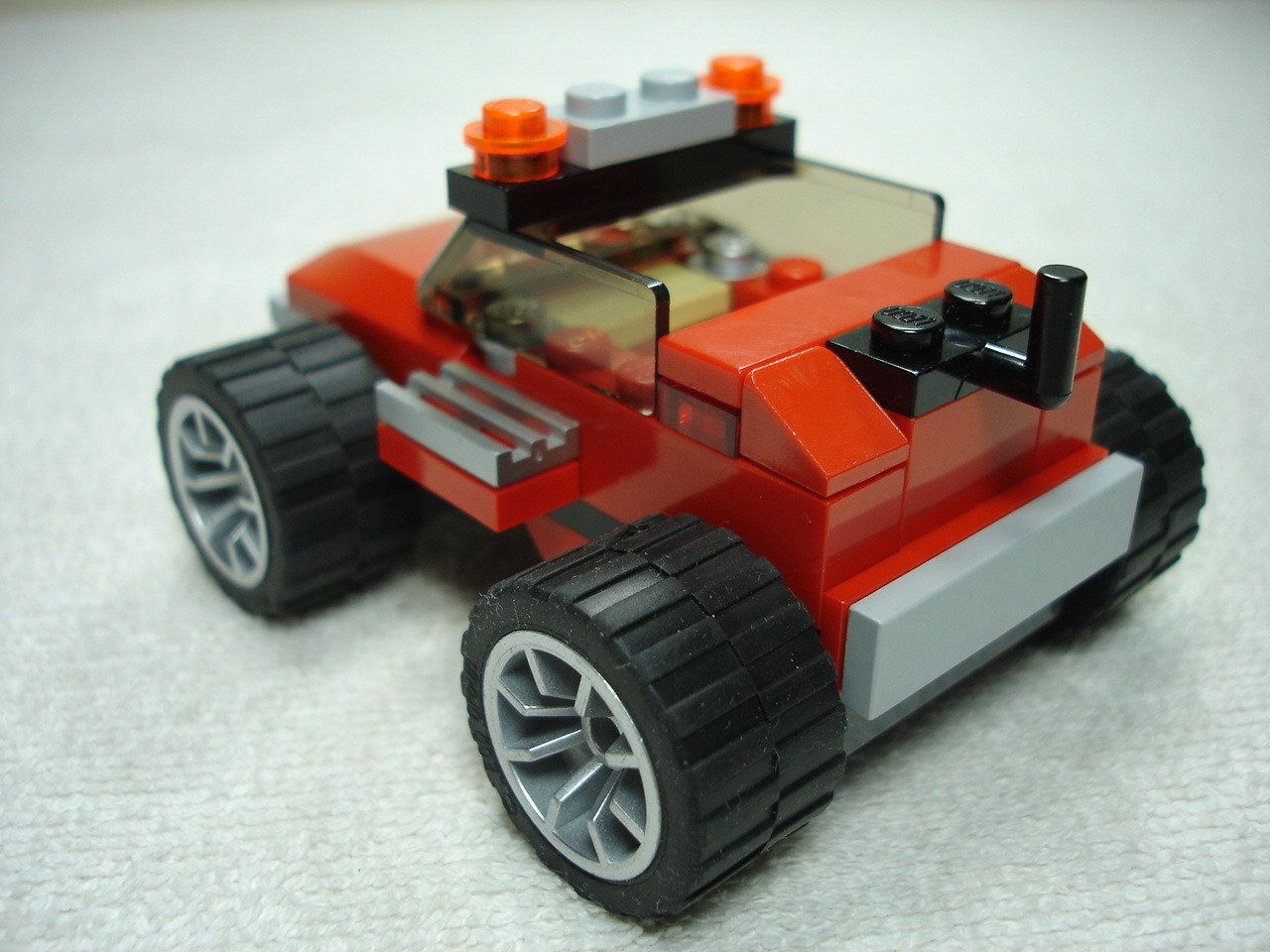 4883-294.jpg