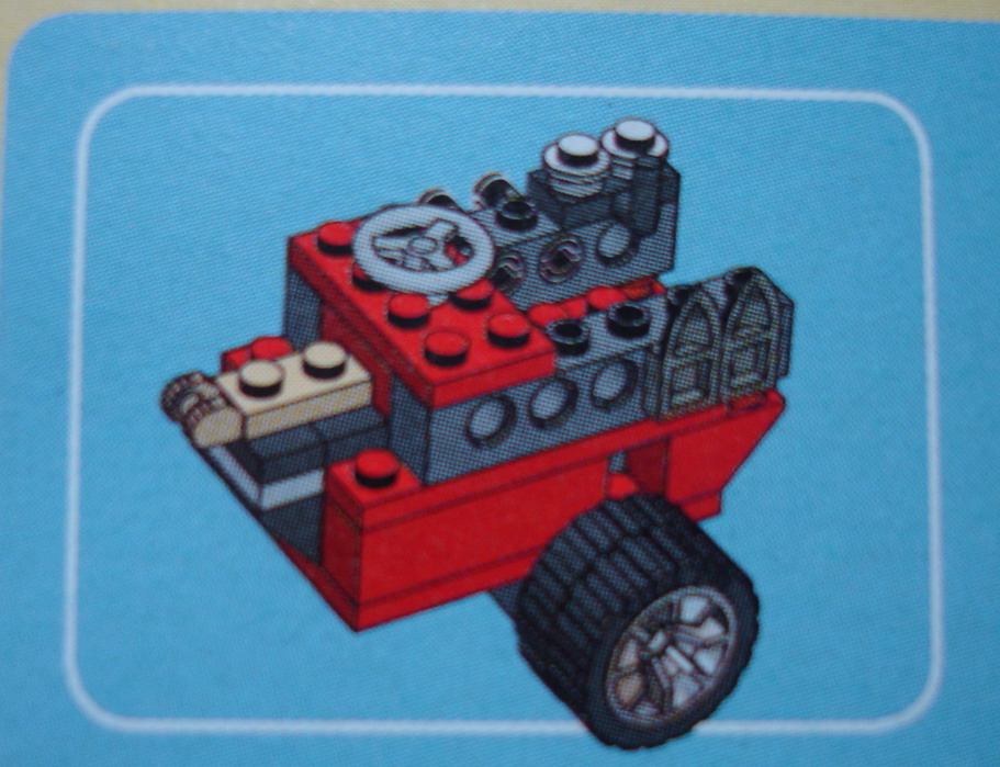 4883-295.jpg