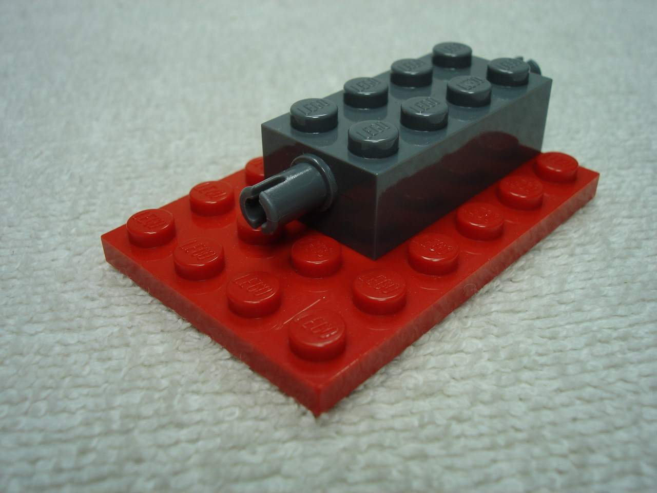 4883-296.jpg