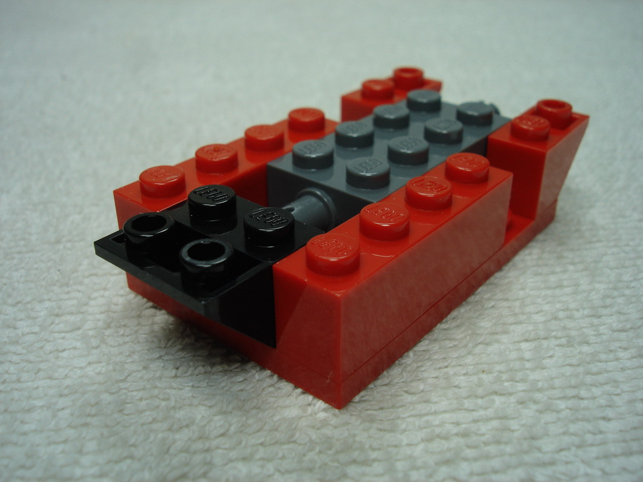 4883-297.jpg