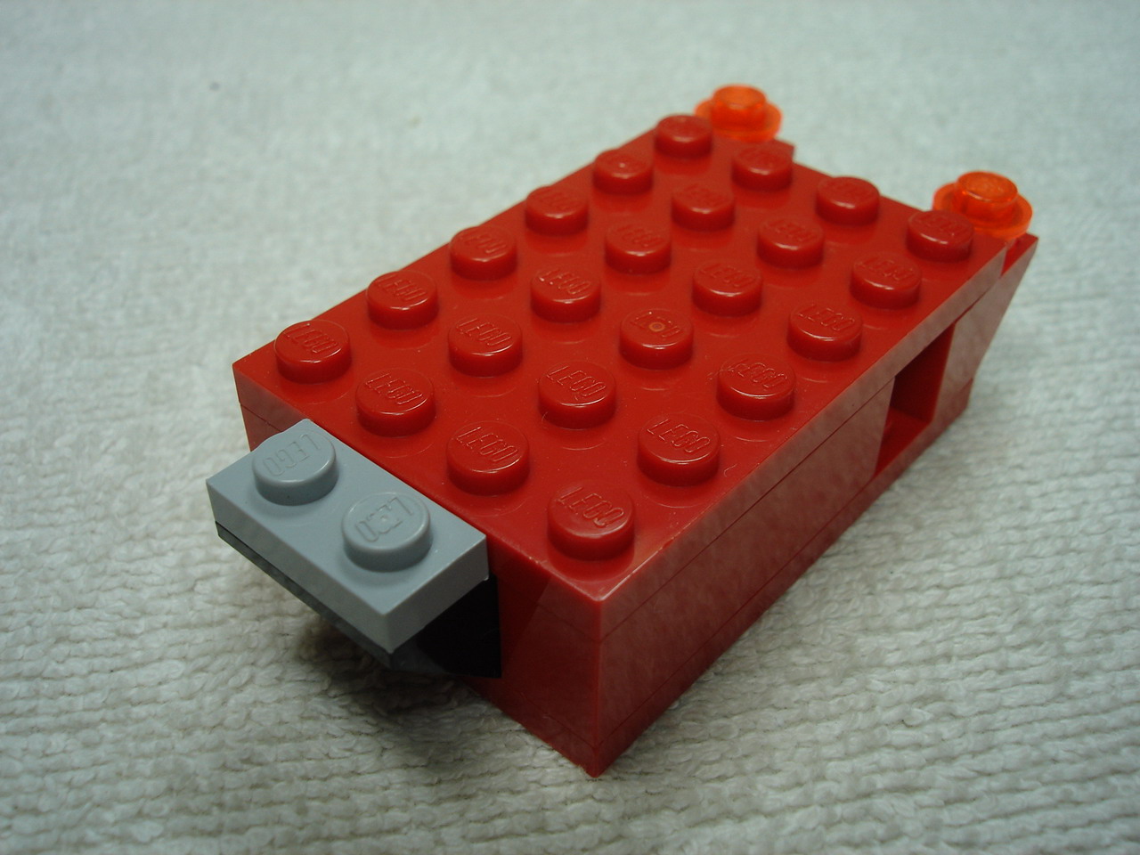 4883-298.jpg