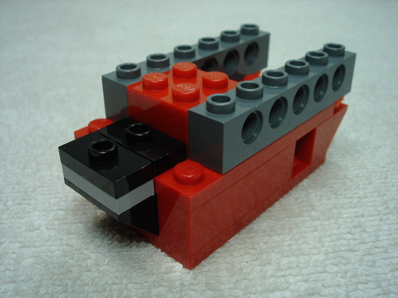 4883-299.jpg