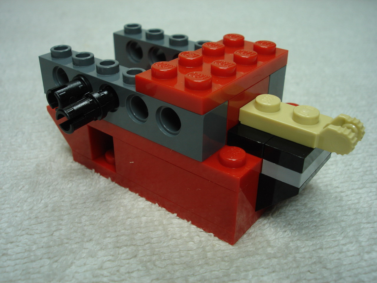4883-300.jpg