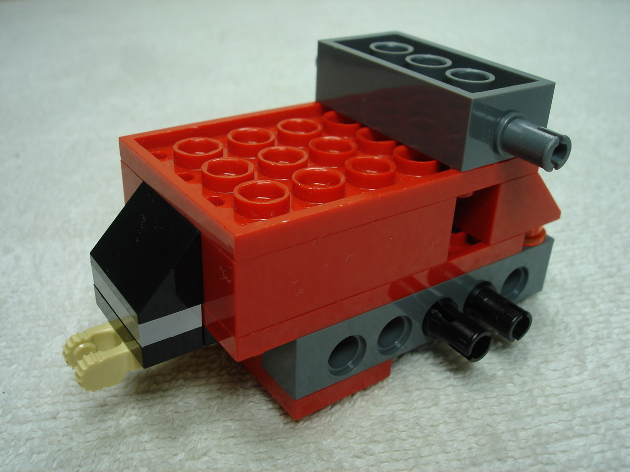 4883-301.jpg