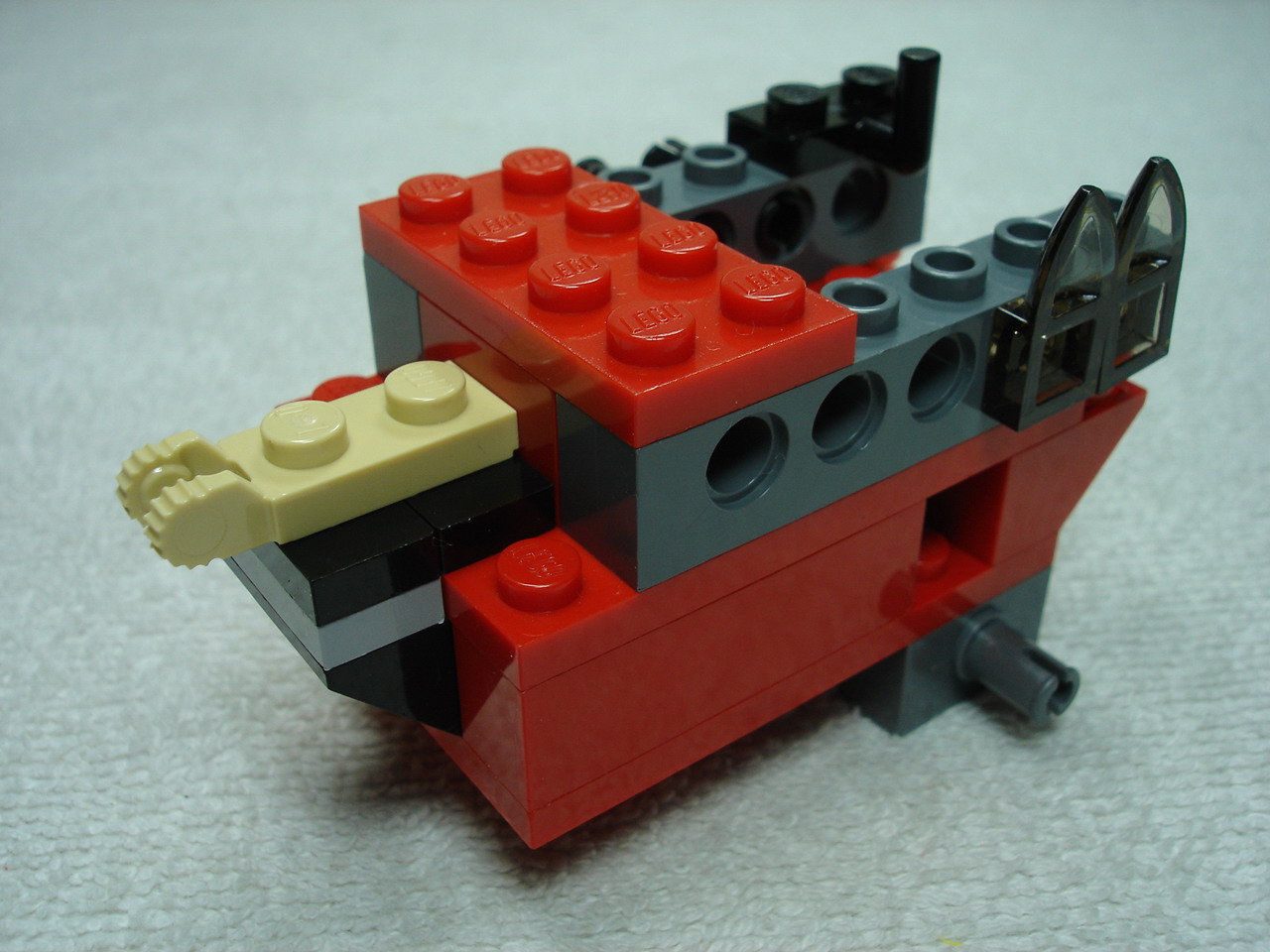 4883-302.jpg