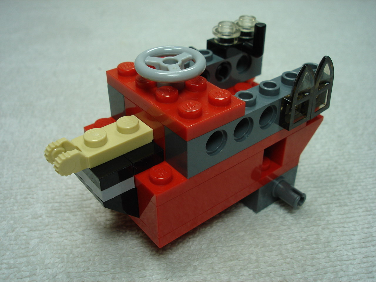 4883-303.jpg
