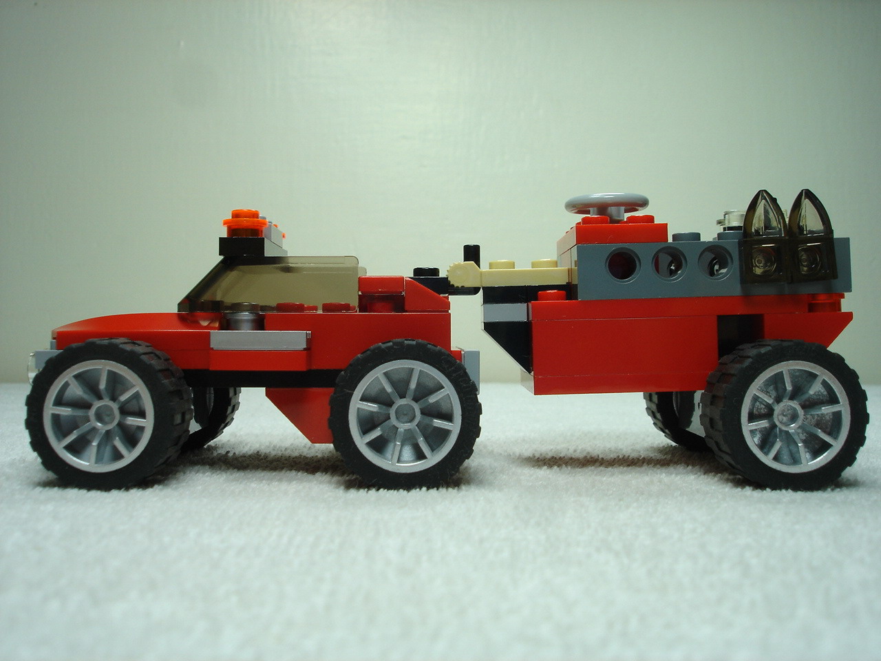 4883-305.jpg