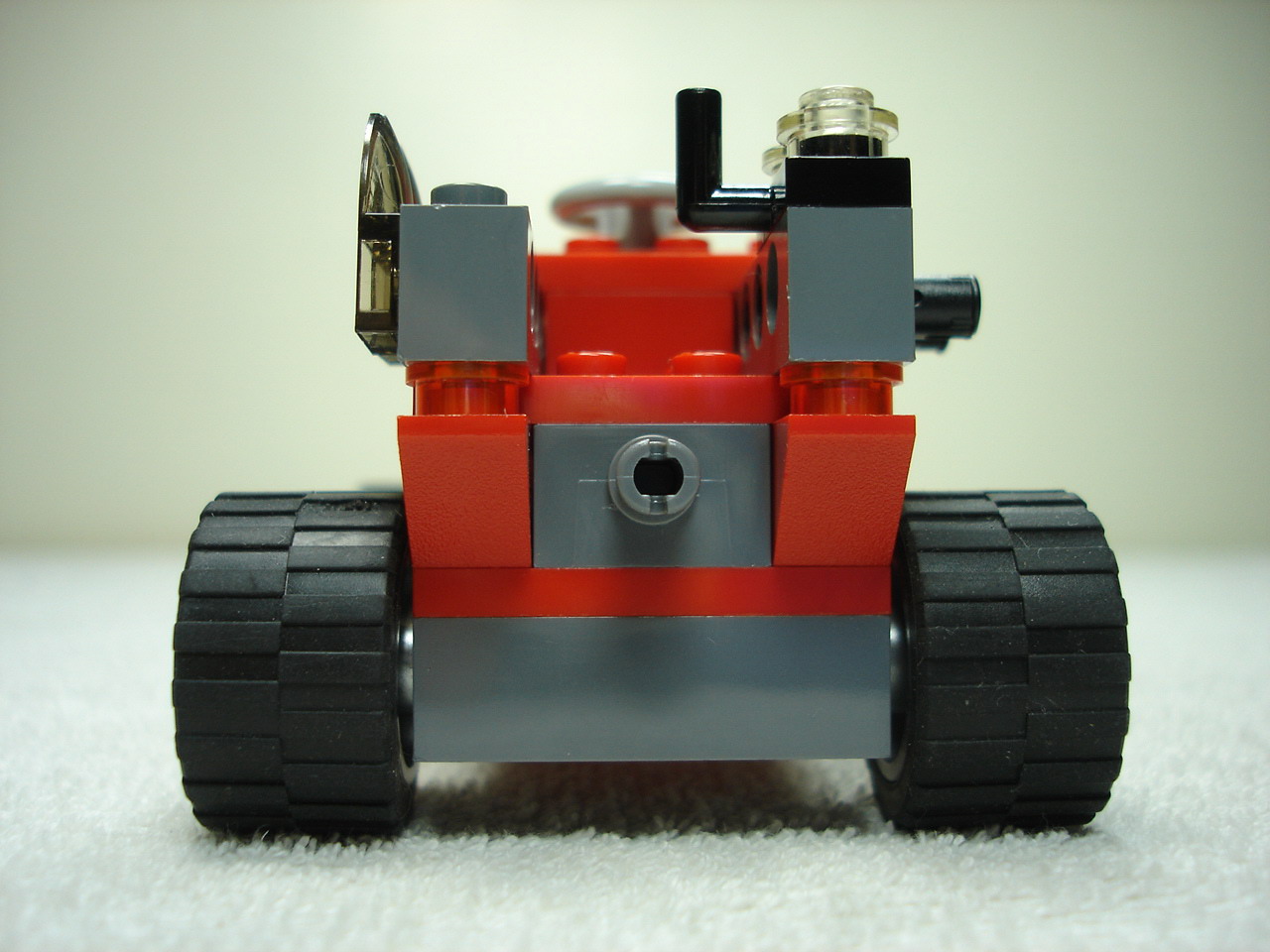 4883-306.jpg