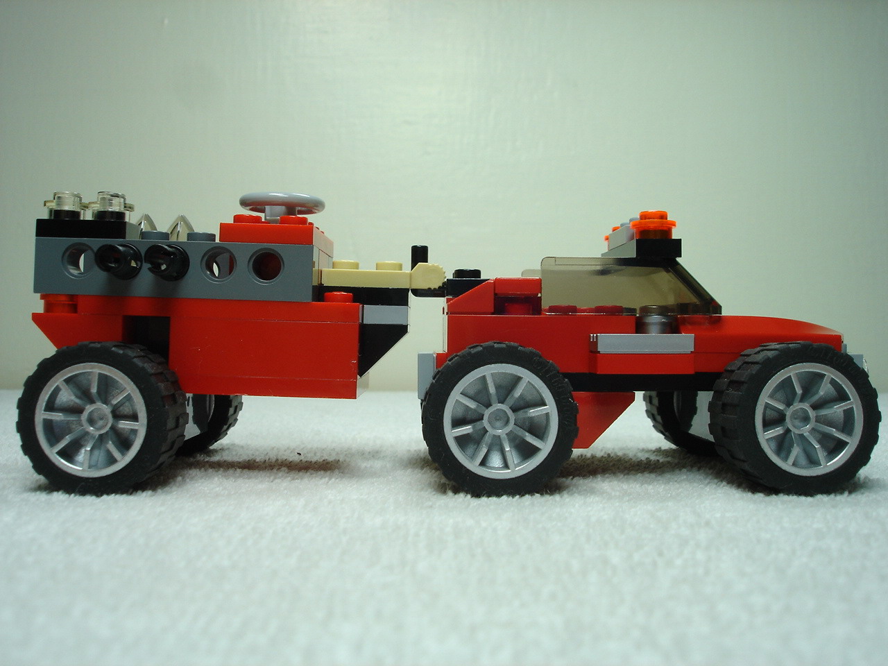 4883-307.jpg