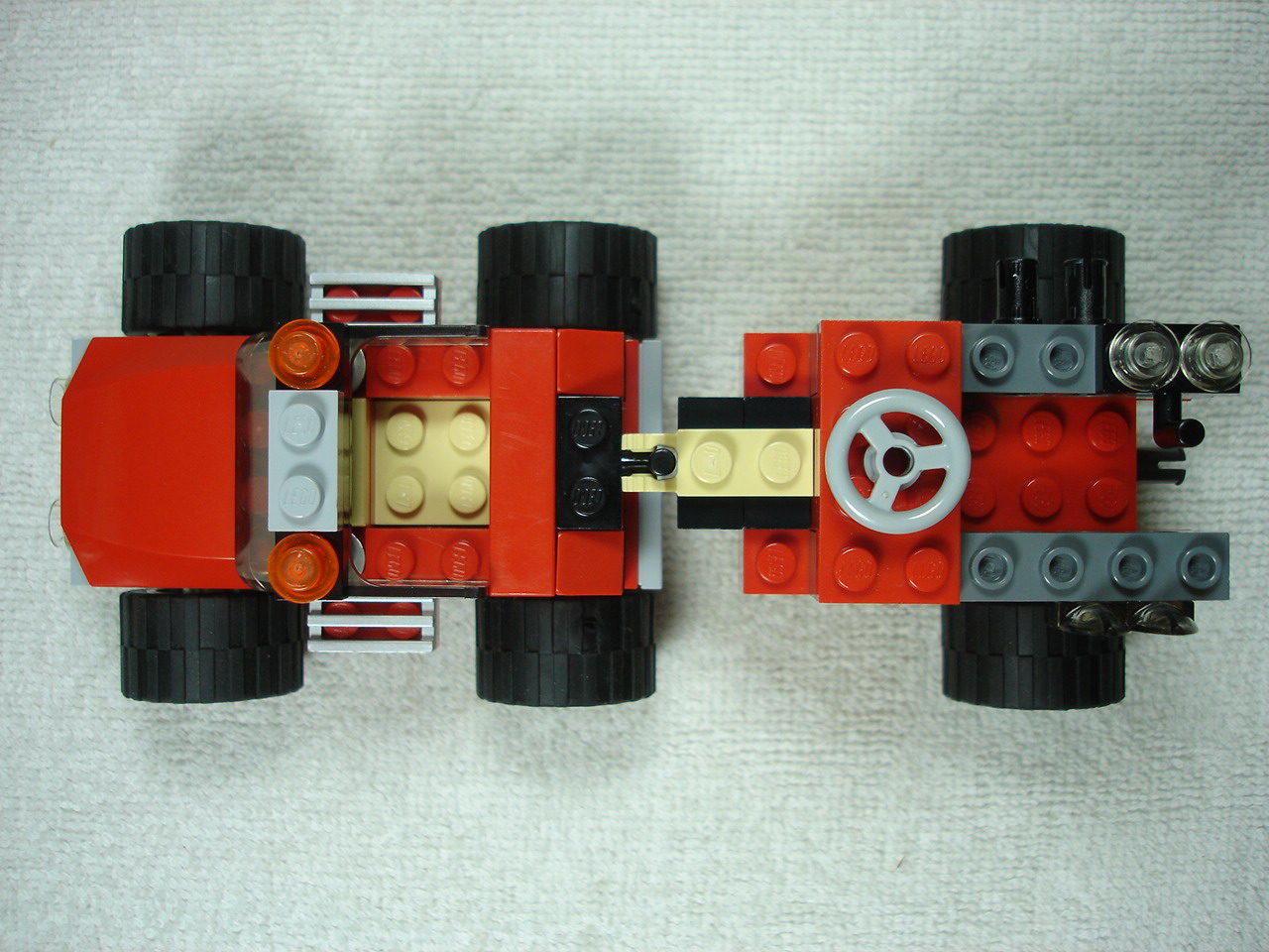 4883-308.jpg