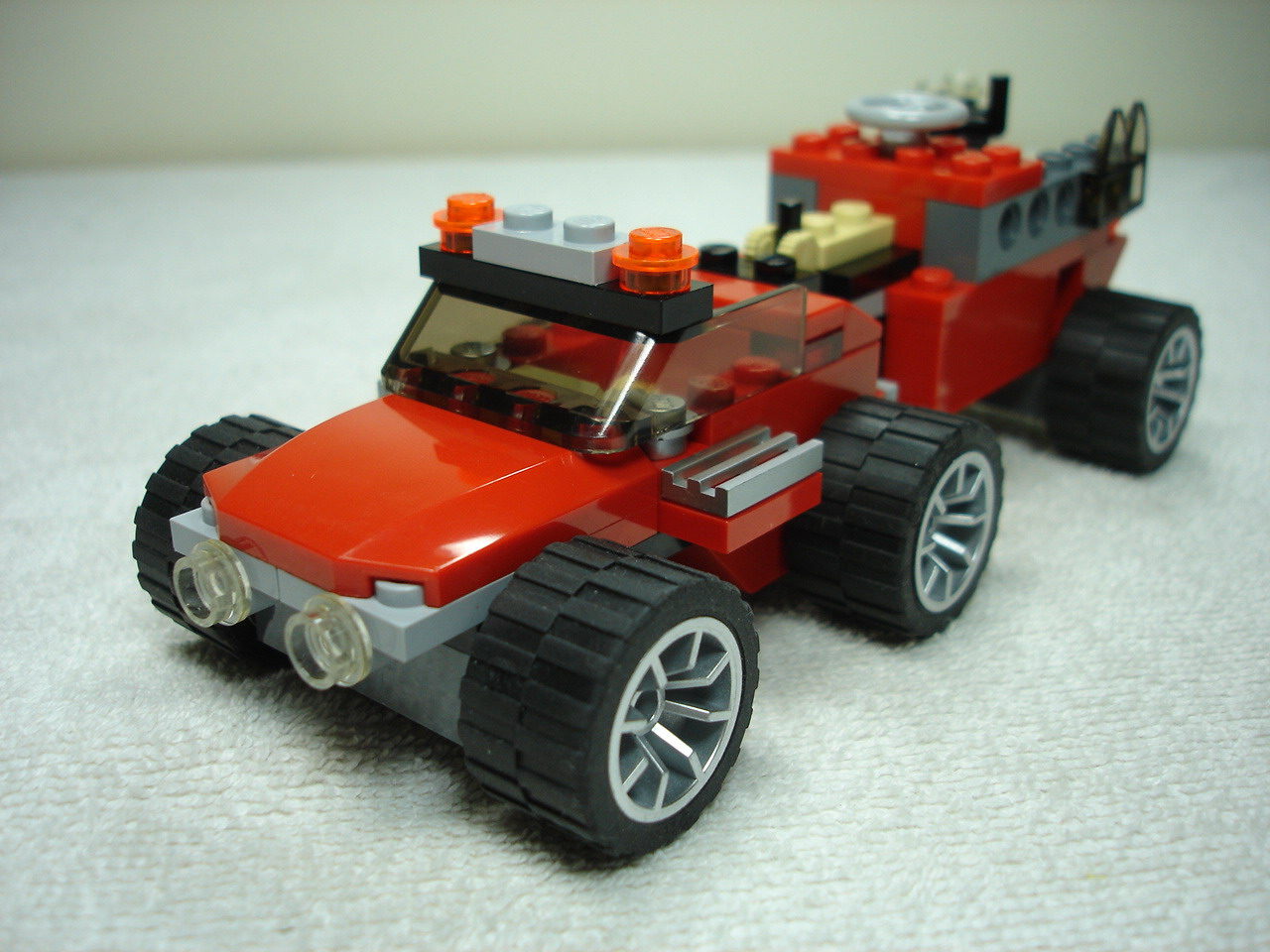 4883-309.jpg