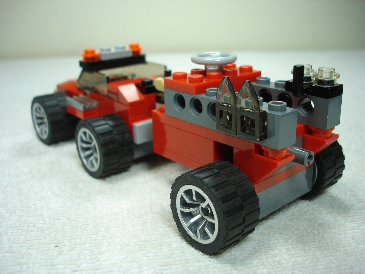 4883-310.jpg