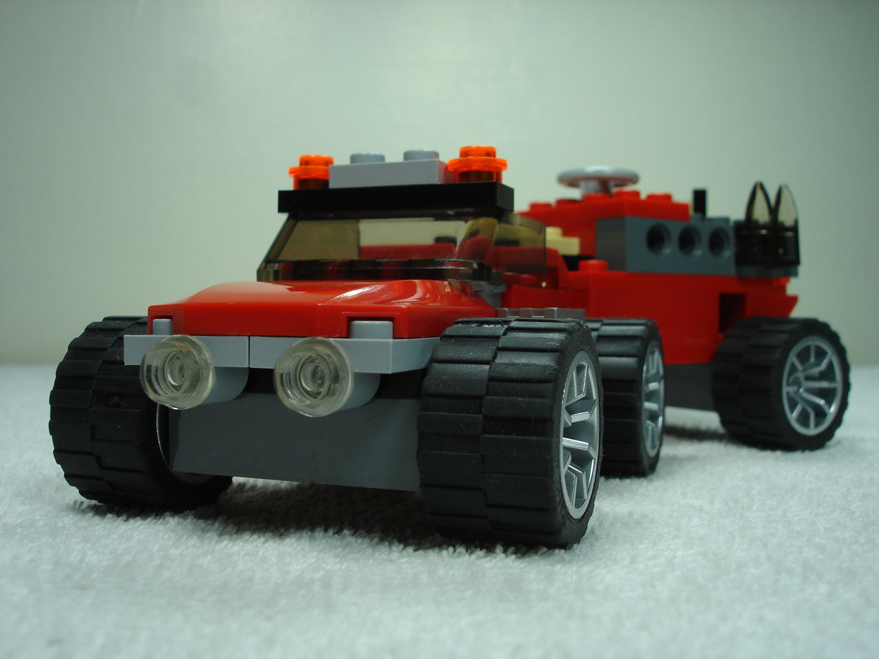 4883-311.jpg