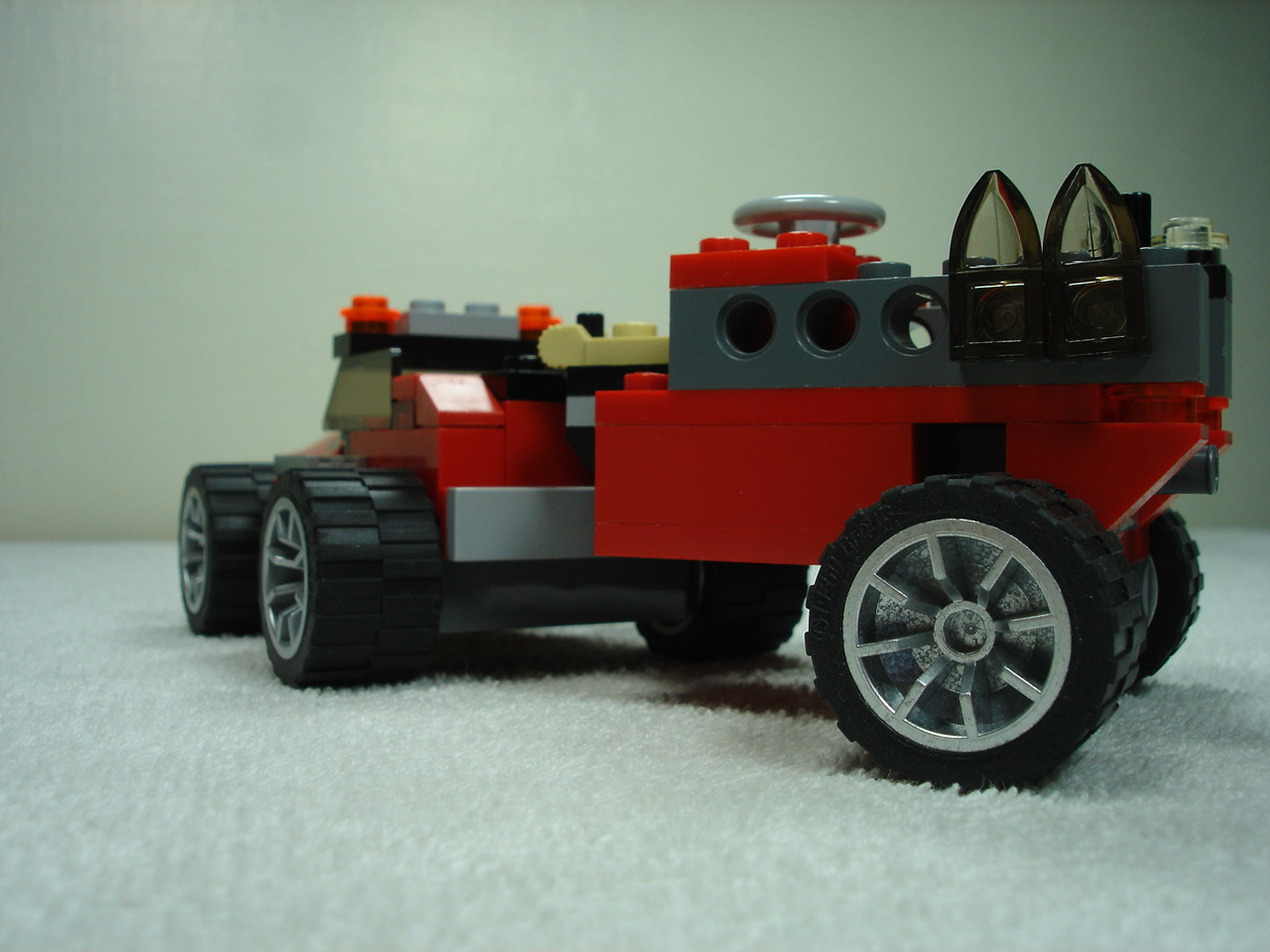 4883-312.jpg