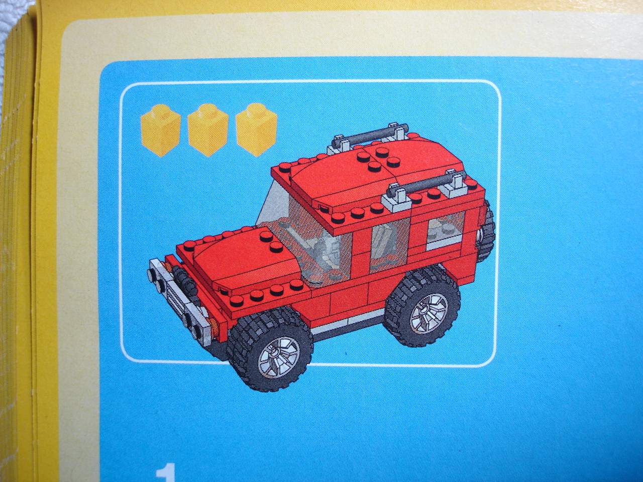 4883-313.jpg
